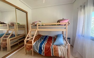 Property slide 21