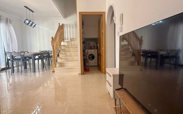 Property slide 8