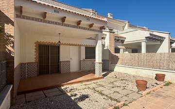 Property slide 5
