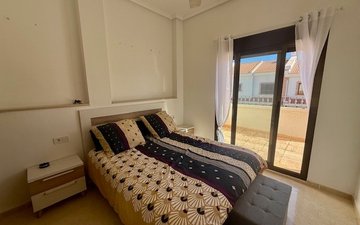 Property slide 24