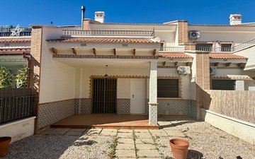 Property slide 3