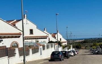 Property slide 26