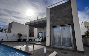 Property slide 2