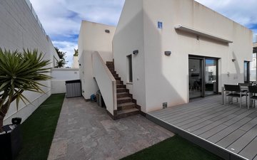 Property slide 6