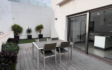 Property slide 5