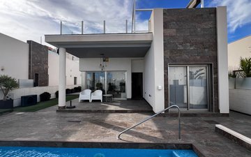 Property slide 1