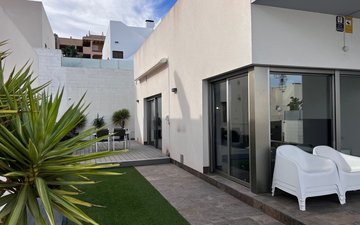 Property slide 4