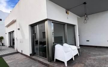 Property slide 13