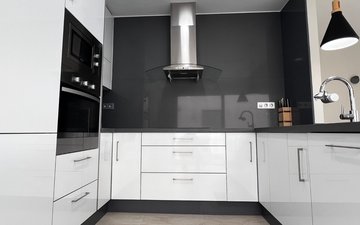 Property slide 24