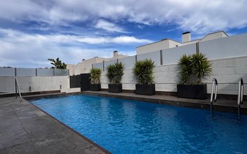 Property slide 14