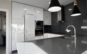 Property slide 23