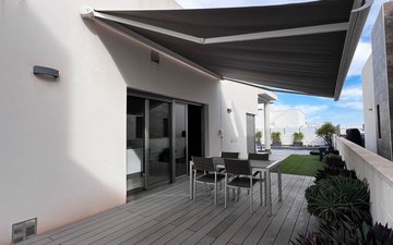 Property slide 40