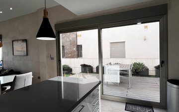 Property slide 25