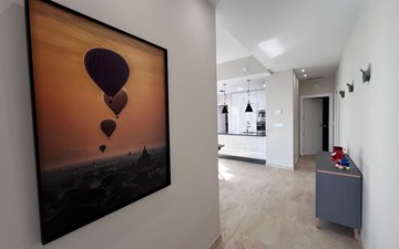 Property slide 39
