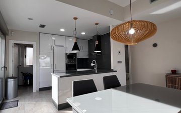 Property slide 22