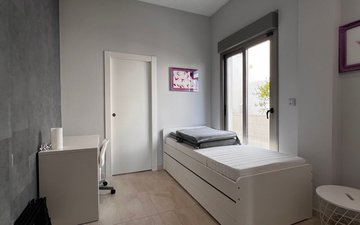 Property slide 34