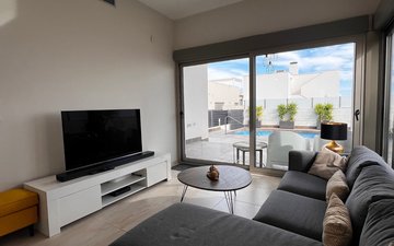 Property slide 18