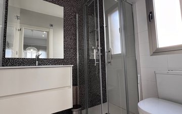 Property slide 38