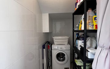 Property slide 26