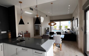 Property slide 27