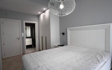 Property slide 36