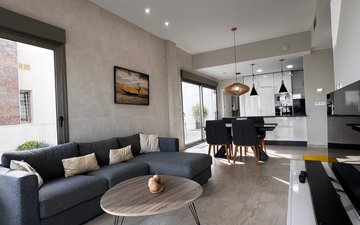 Property slide 20
