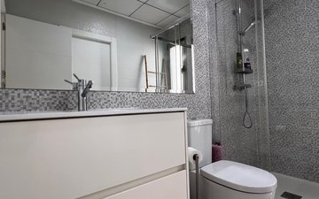 Property slide 30