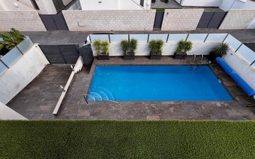 Property slide 9