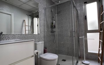 Property slide 29