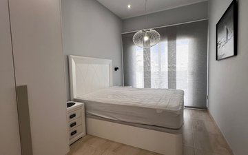 Property slide 35