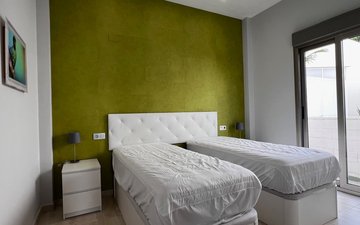 Property slide 31