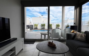 Property slide 19