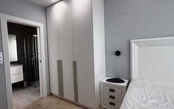 Property slide 37