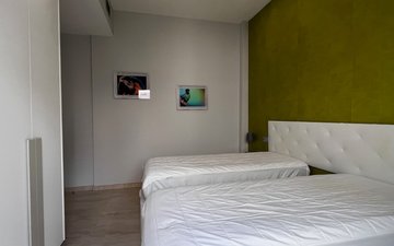Property slide 33