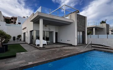 Property slide 15