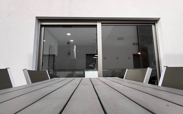 Property slide 11