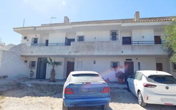 Property slide 19