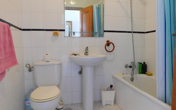 Property slide 14