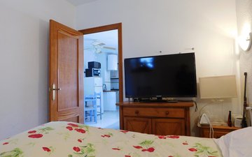 Property slide 13