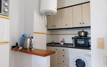 Property slide 9