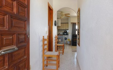 Property slide 5