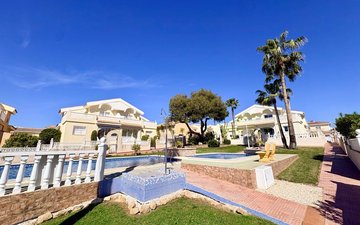 Property slide 25