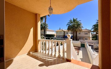 Property slide 19