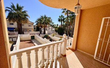 Property slide 18