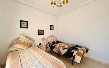 Property slide 13
