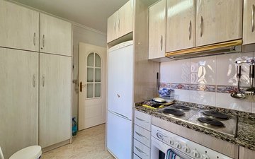 Property slide 4