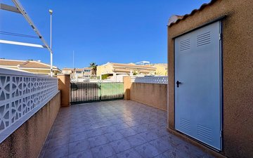 Property slide 16