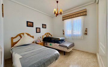 Property slide 14