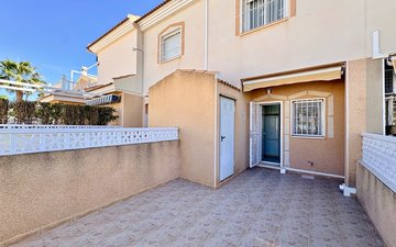 Property slide 15