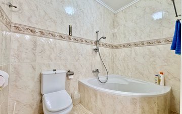 Property slide 12